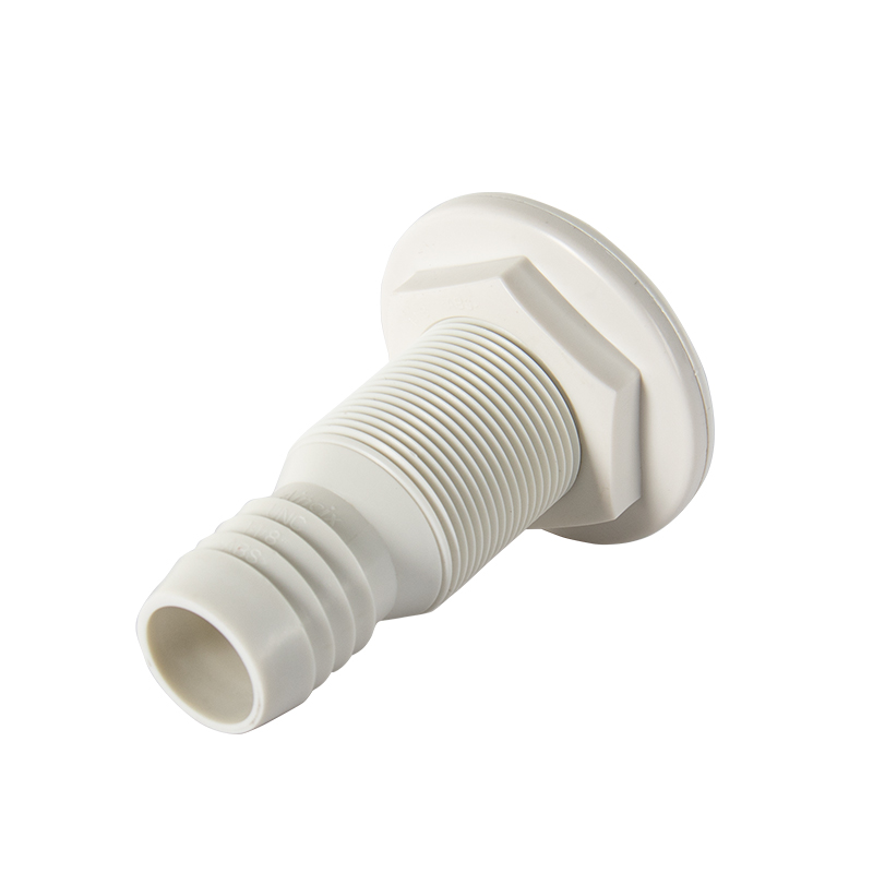 Морской дренажный выход для яхты, отводящий дренаж, морской канализационный выход, прямоугольный черный/белый выход