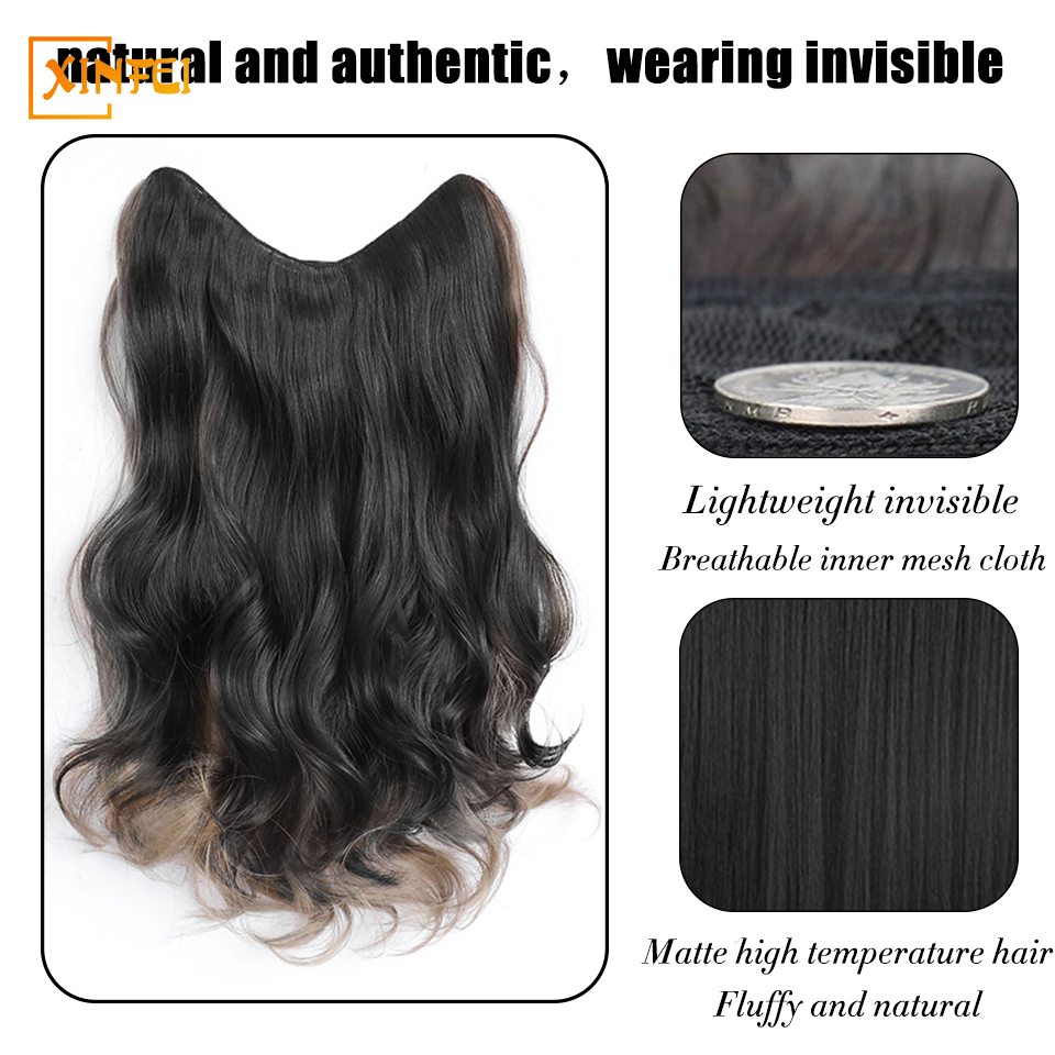 合成繊維ウィッグ,女性用ウィッグ,エクステンション,大きな波状,長いカーリー,グラデーション,aokiグレー