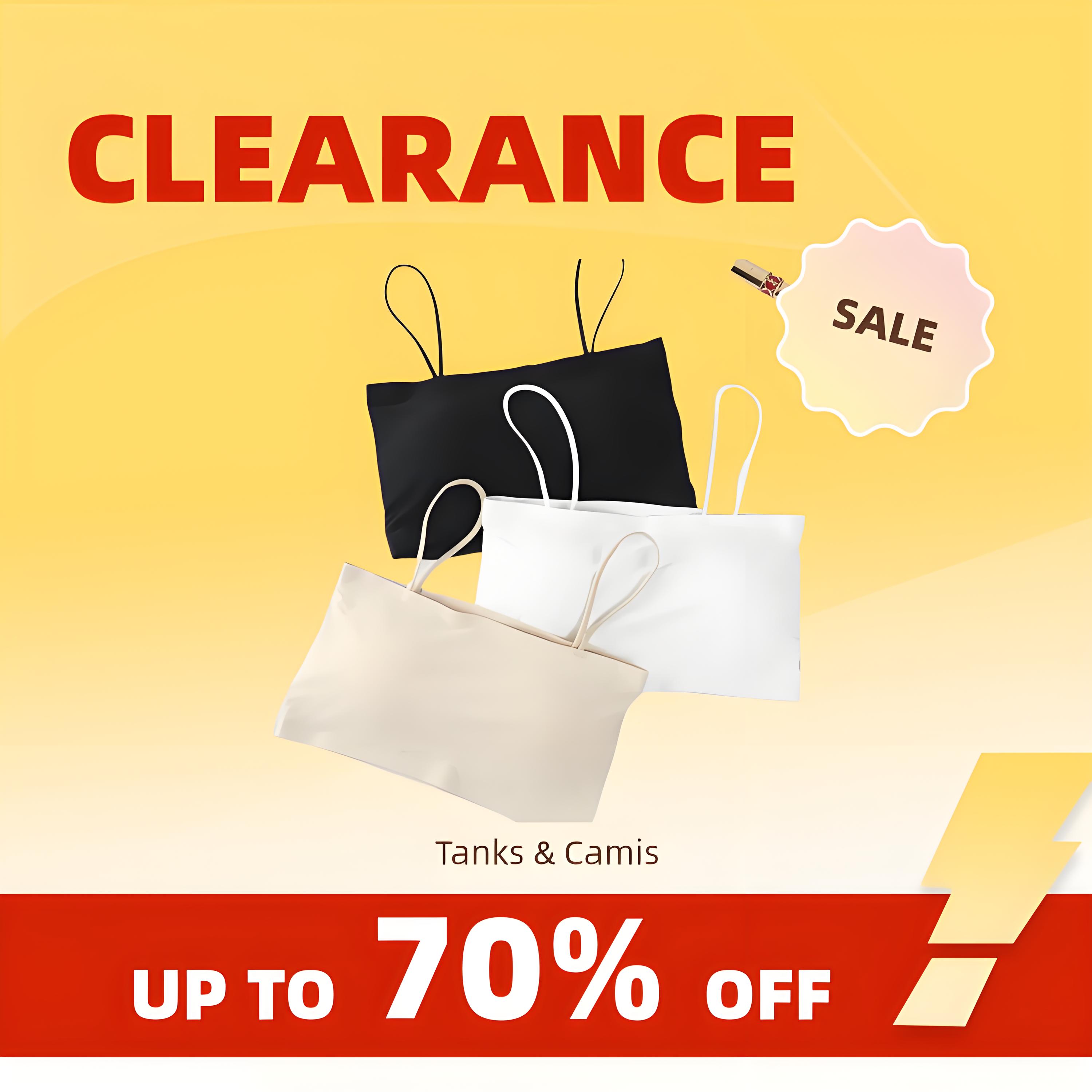 Bralette a canotta corta da donna senza cuciture – Canotta imbottita senza fili, spalline sottili, gilet reggiseno morbido ed elastico senza schienale