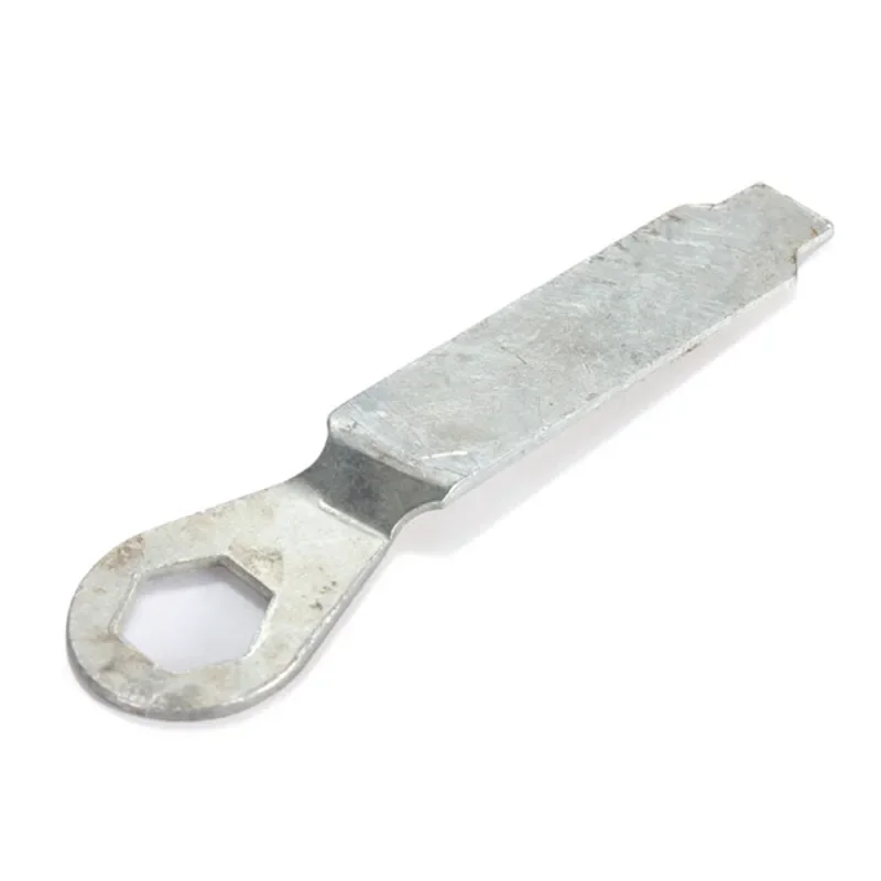 Kit de pistolet à rivets à main Pop, ensemble d'outils manuels à rivets aveugles, réparation de gouttière, ensemble d'outils de vente robustes pour le travail du bois en métal