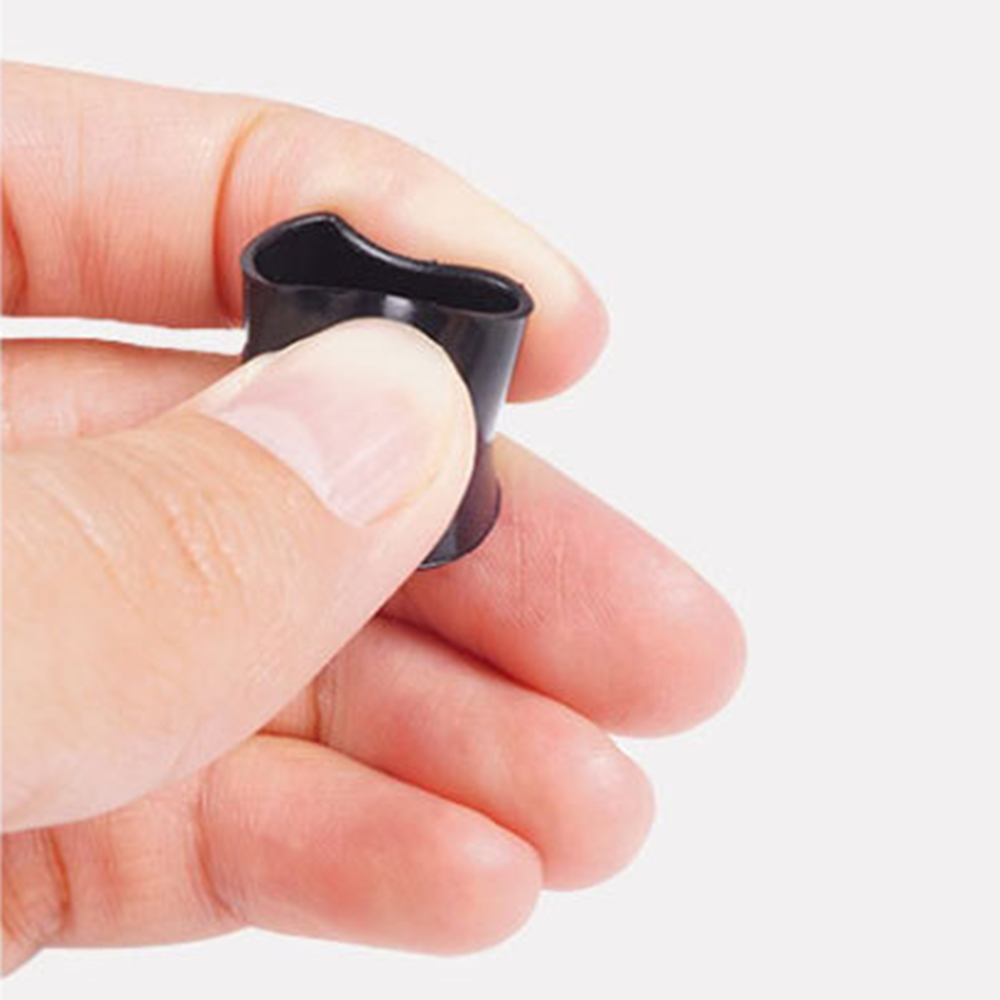 2 шт., силиконовые аксессуары для обуви