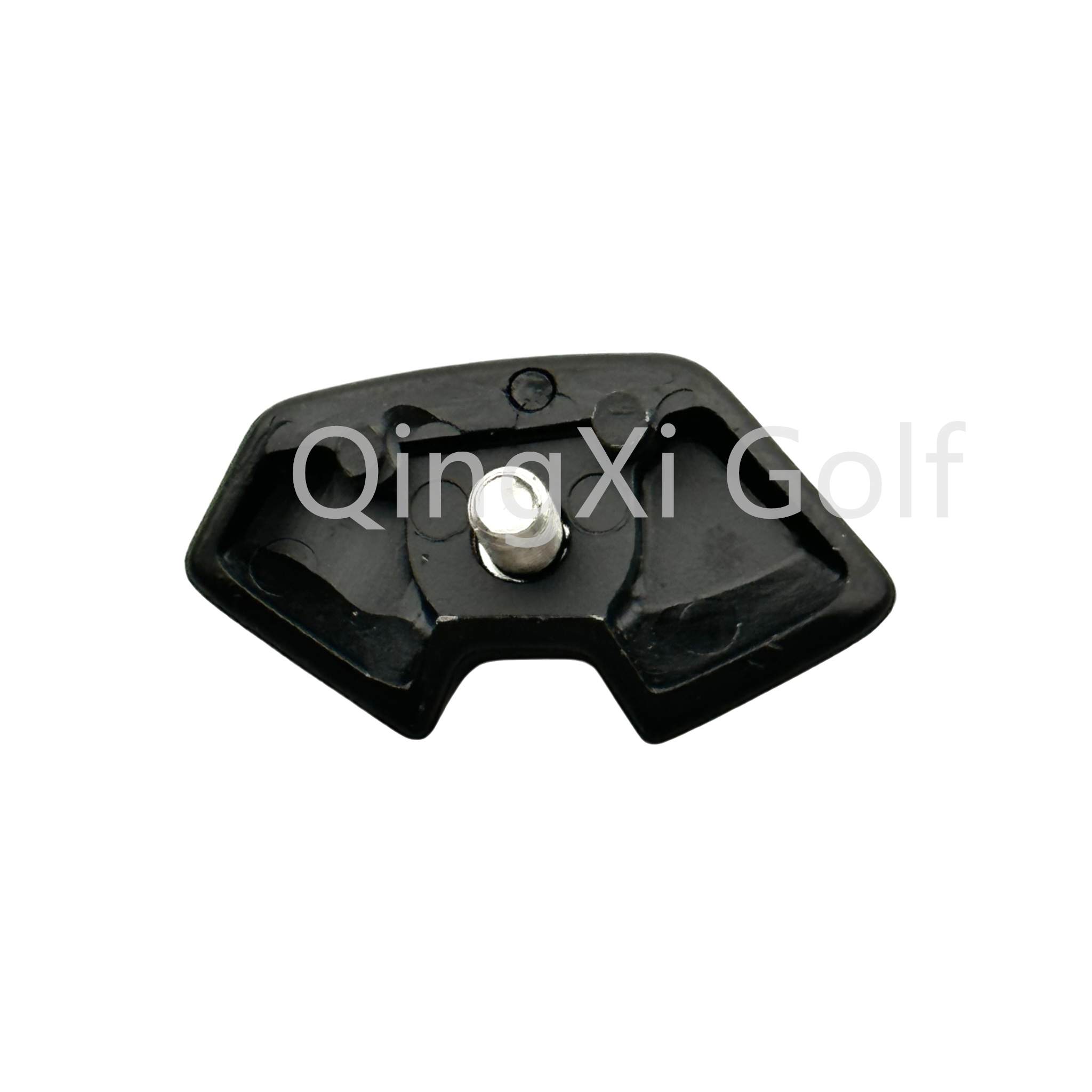 Tornillo de peso de cabeza de palo de Golf, Compatible con Taylormade SIM2 MAX