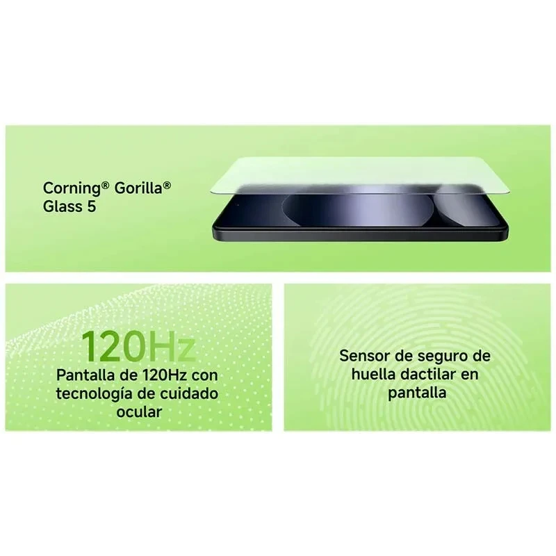Xiaomi-Téléphone portable Redmi Note 14, version globale en option, NDavid, version non NDavid, 6 Go, 128 Go, 8 Go, 128 Go, 8 Go, 256 Go