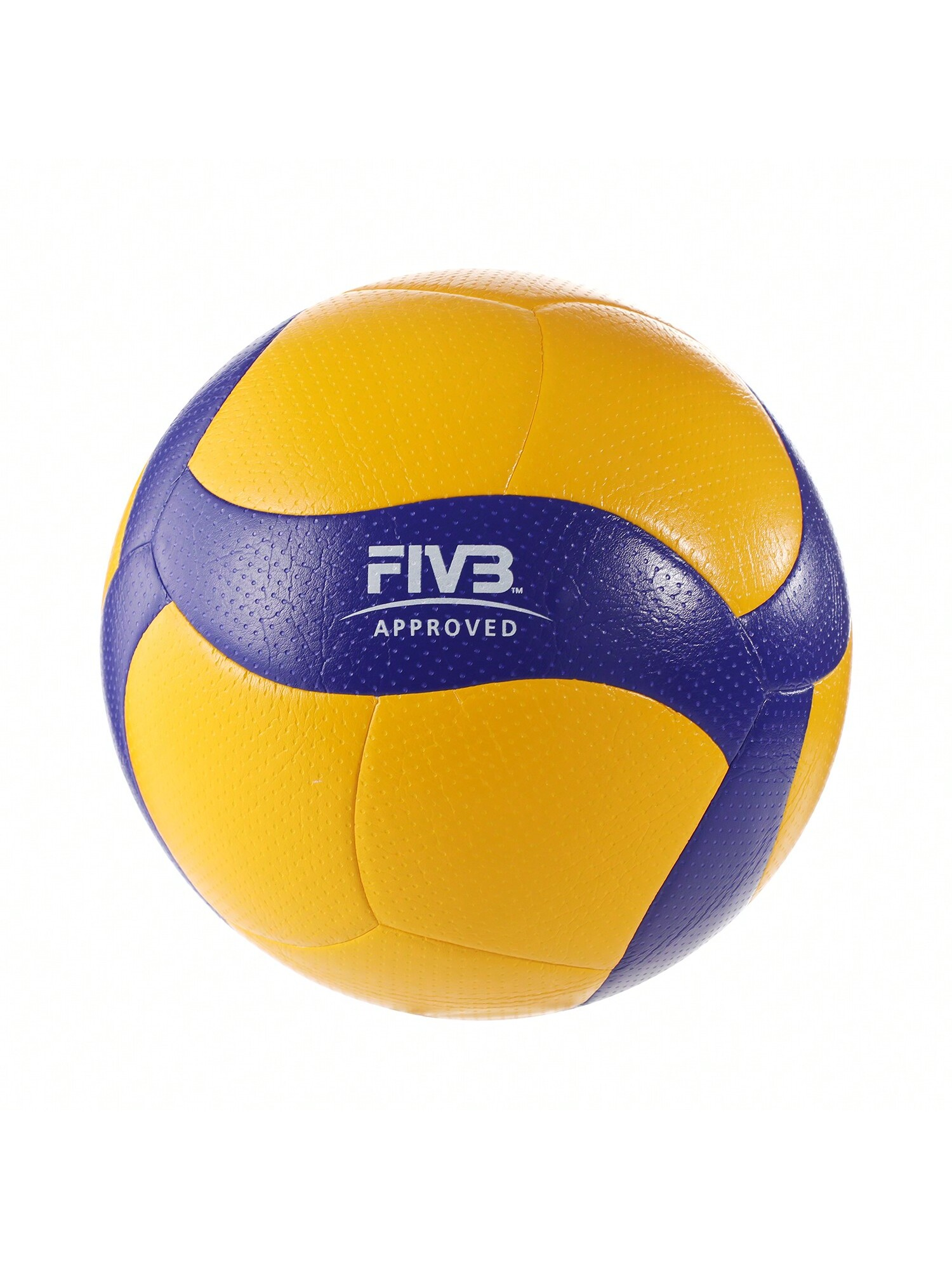 Voleibol interno e externo, novo couro de alta qualidade, pu/pvc, macio, praia, vôlei rígido, v300w/v200w/mva300/mva200
