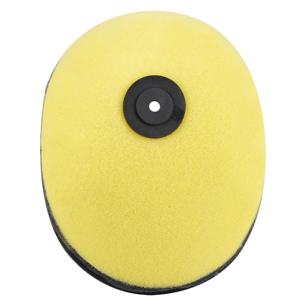 ATV für 200 Yamaha Blaster Luftfilter 1988–2006 Grizzly 125 2004–2013 Breeze 125 1989–2004 Raptor 250 2008–2013 Werkstoffschaum