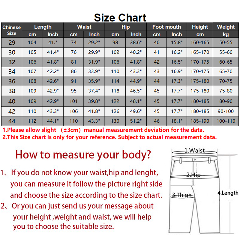 メンズマルチポケットカーゴパンツ,コットン,メンズカジュアルジョガー,アウトドア,春秋,ラージサイズ44