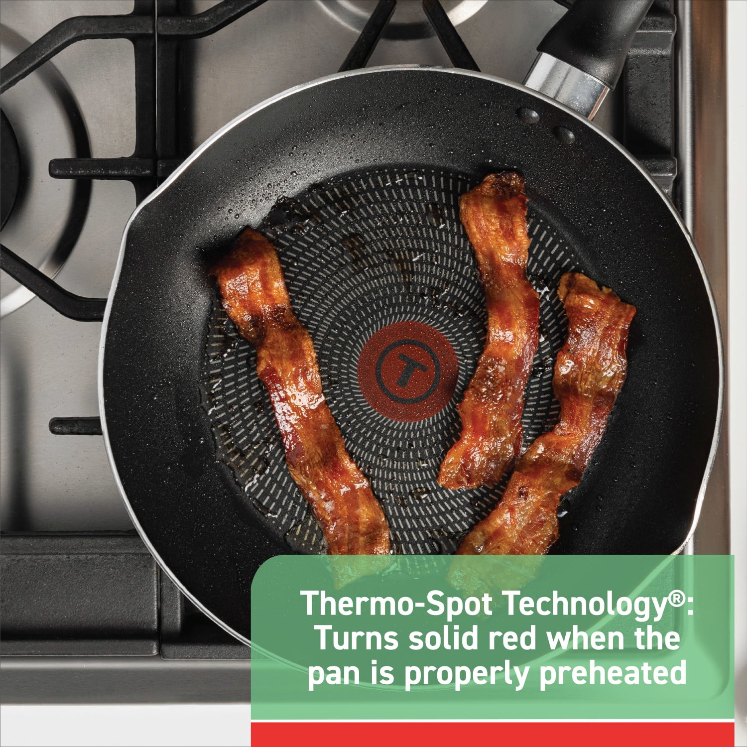 20 Piece Non-Stick Pots and Pans Cookware Set