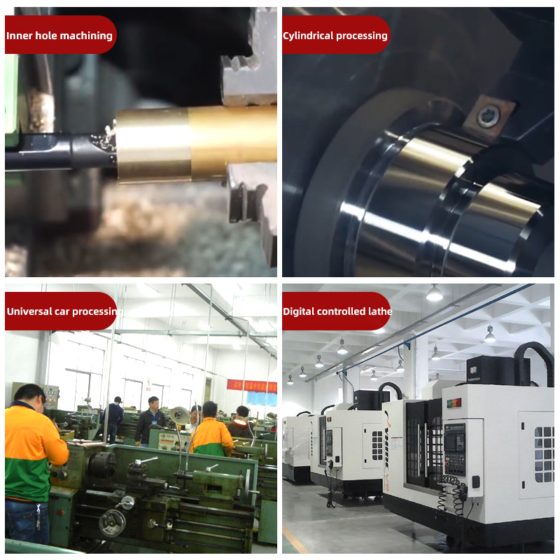 Inserto de aluminio Kakarot CCGT 060202 AK H01 CCGT 060204 CCGT 060208 CCGT09T302 CCGT09T304 CCGT09T308 CCGT 120402 CCGT 120404 CCGT12040