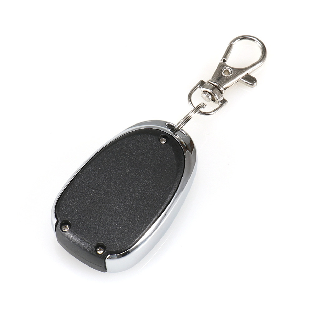 Mando a distancia para puerta de garaje, piezas de repuesto, 433MHz, ZT07, SD800