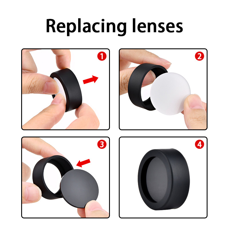 Защита для охотничьего оружия, 25,4 мм, 28 мм, 30 мм, 26 мм