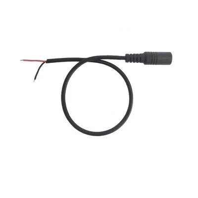 Output 5V 12V Power Adapter Input 100-240V Power Output Current 2A 3A 5A 8A Power for Robot Robot Arm Robot Car Controller Board