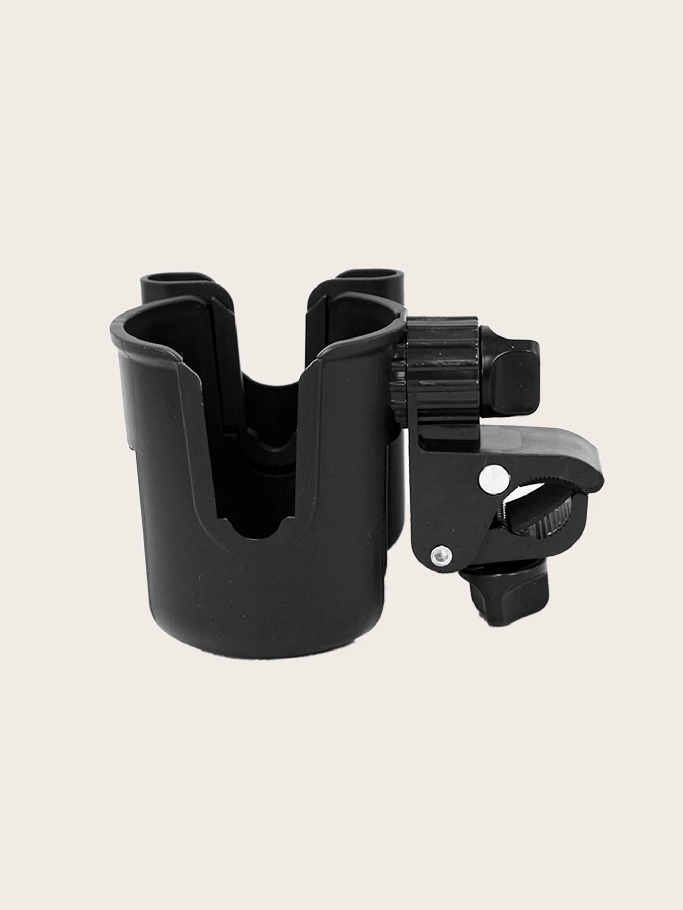 Accesorios para cochecito de bebé, soporte de café para cochecito, tazas y accesorios móviles para cochecito, soporte para teléfono