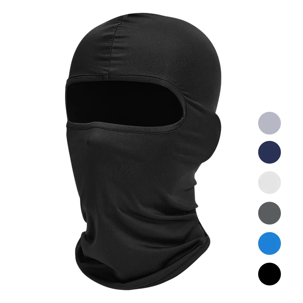 lang.product_image