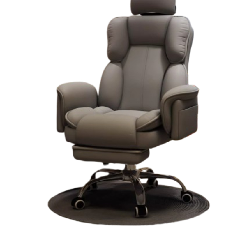 オフィスチェア ゲームアームチェア 長椅子 リクライニングアームチェア サドルゲーマー PC 高さ Magazineluiza 椅子 オフィスアームチェア