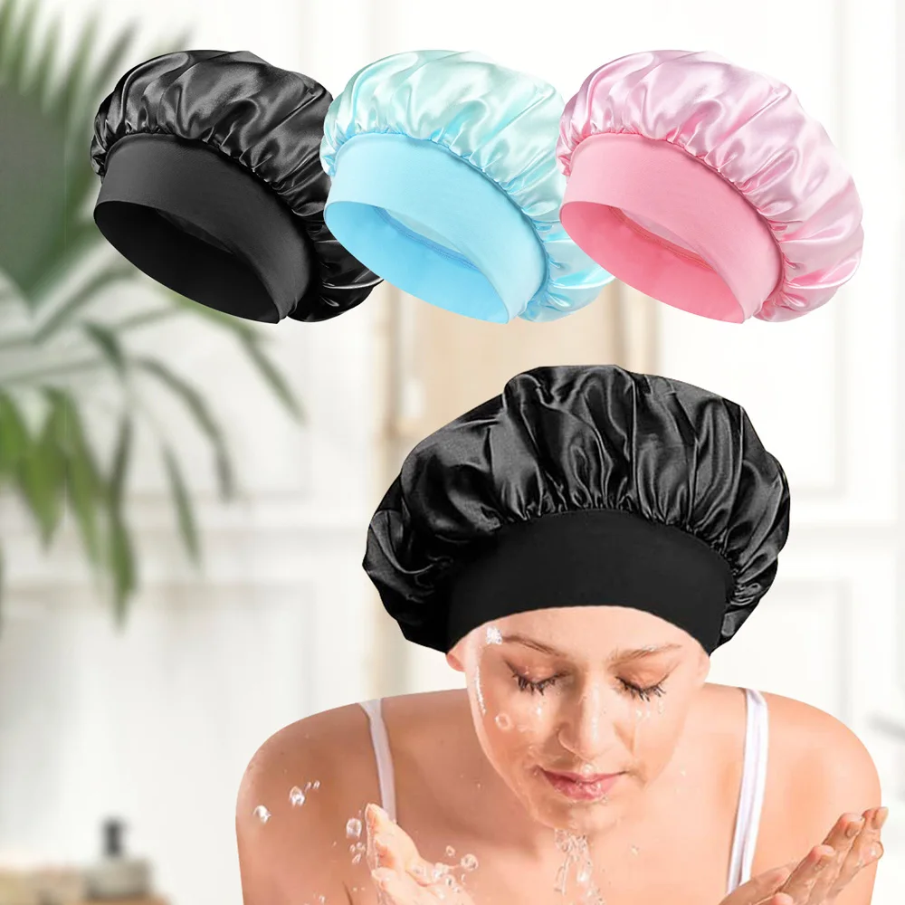 4 pezzi in 1 bigodini in spugna con 1 clip e 2 elastici - aste arricciacapelli morbide per capelli lunghi/corti, strumenti per lo styling fai da te