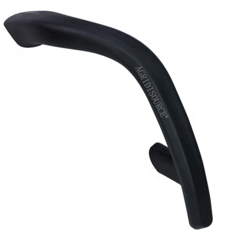 Novo produto: apoio de braço esquerdo para trator foton lovol peça OEM TS 06452014100