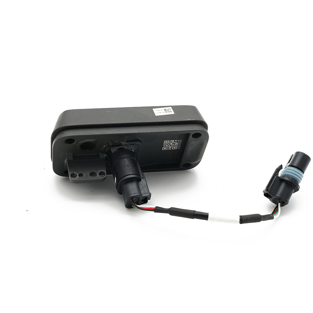 Dji agras用補助照明モジュール,農業用ドローン,植物保護,uavアクセサリー,修理部品,新品,t40,t20p