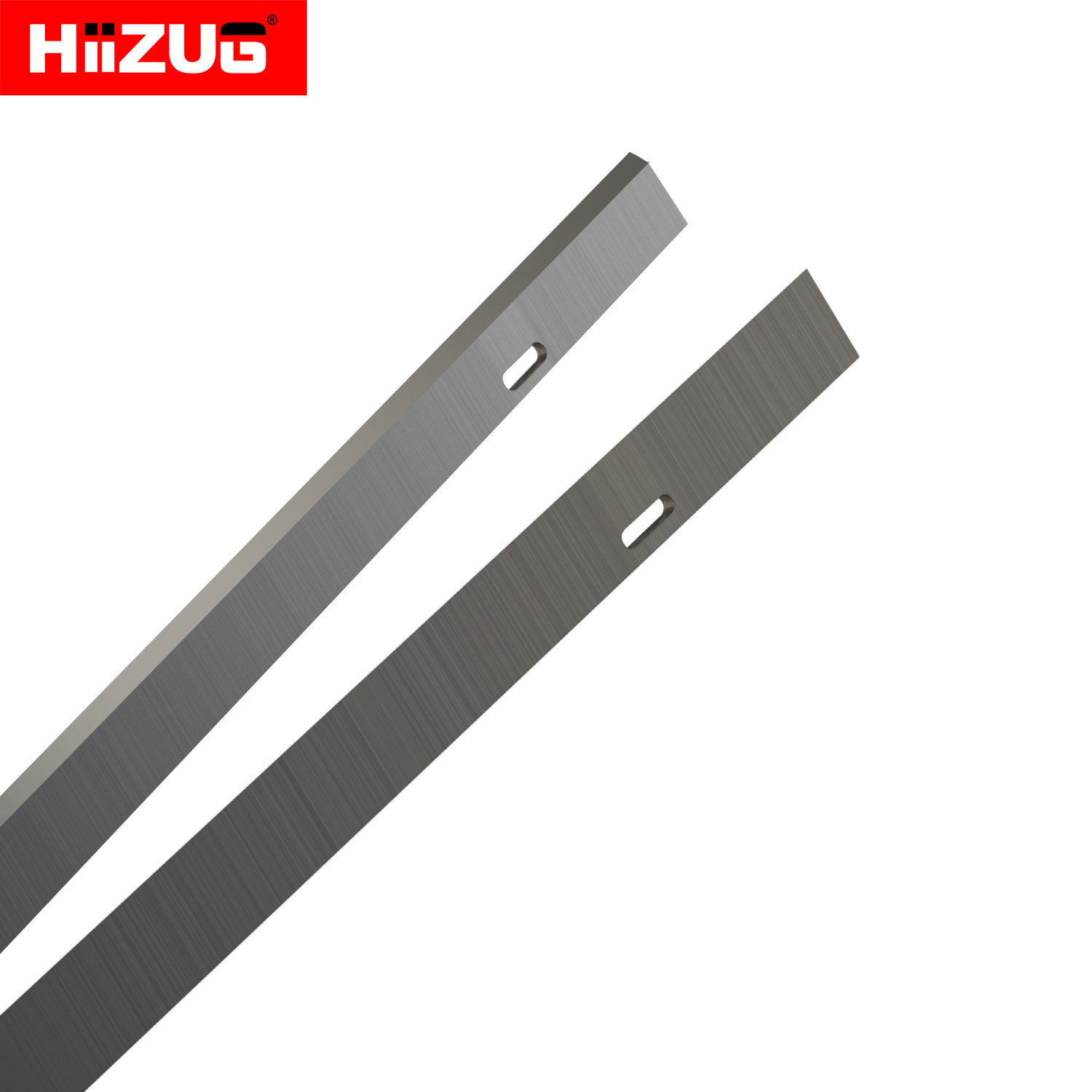Lâminas De Plaina De Madeira Dewalt, Facas De Aço De Alta Velocidade, DW733, 12-1/2 ", Conjunto De 2 Unidades