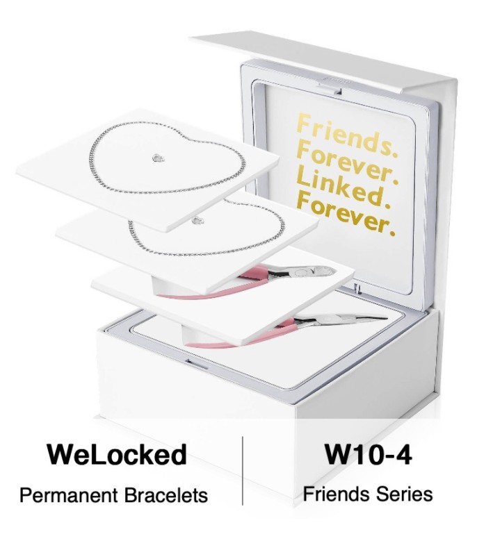 VIP 12