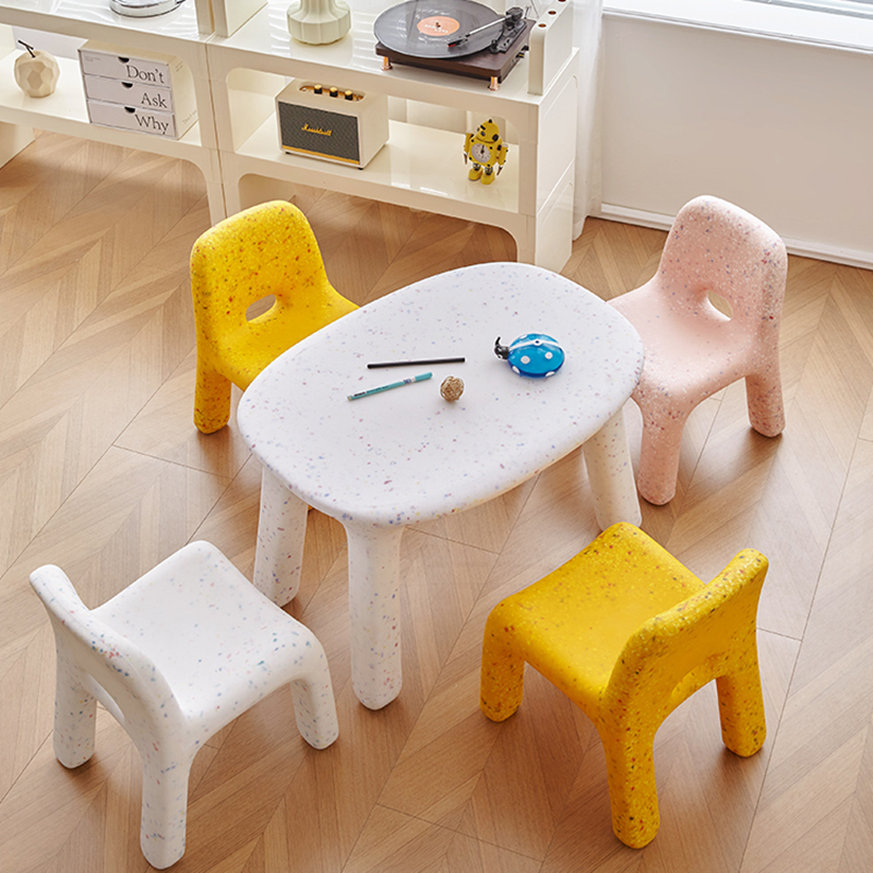 เก้าอี้นิรภัยสำหรับเด็กเก้าอี้เติบโตสำหรับเด็กผู้หญิงแม่ลูก123A นักเรียนเสริมเบาะรองนั่งสำหรับเด็ก