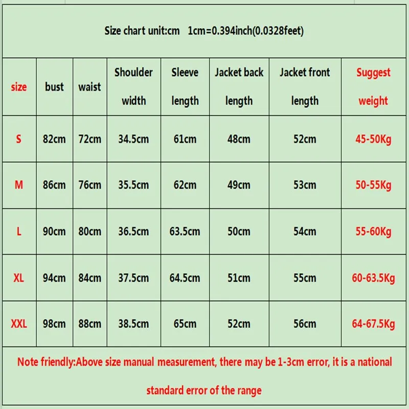 2024 Solid Fall Vrouwen Fietsjas Kunstleer Uitloper Rits Outfit Lente Herfst Wome Mode Korte Pu zwarte Vrouwelijke Jas Jas