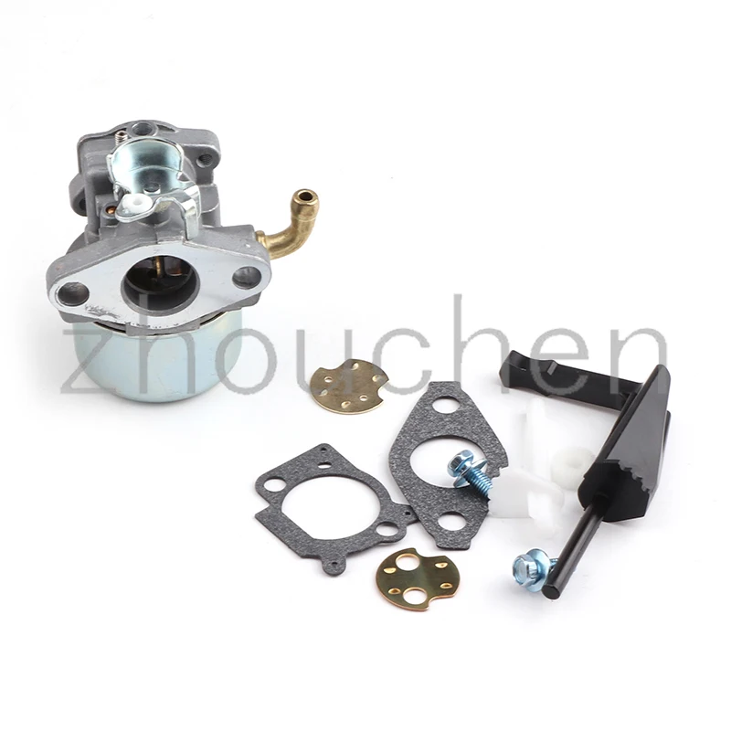 Karburator Berkinerja Tinggi untuk Briggs & Stratton 798653 697354 790290 791077 698860