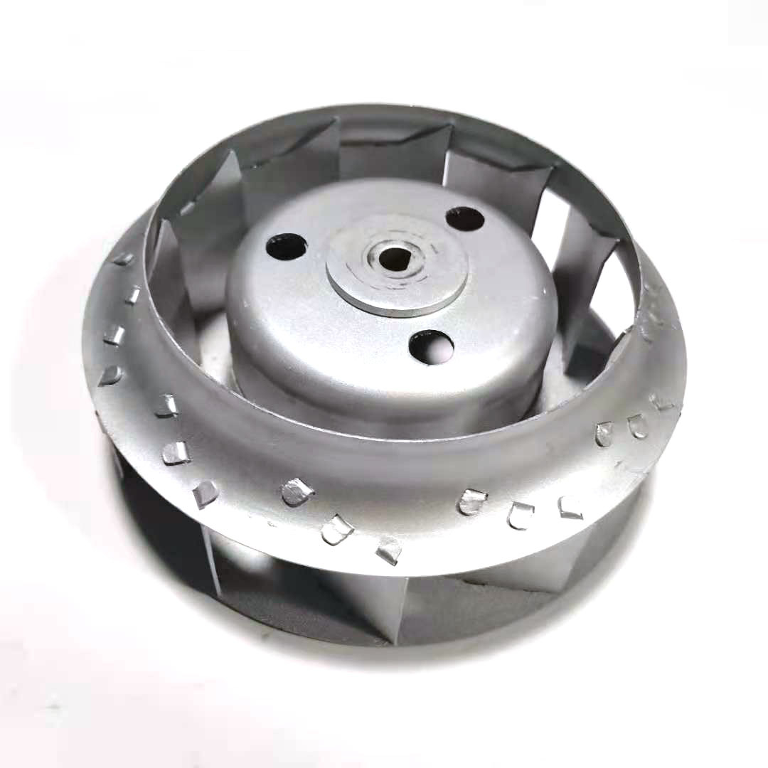 100 % neues Original A90L-0001-0317/R A90L-0001-0317/F A90L-0001-0538/R A90L-0001-0551 # Ein Lüfter mit Spindelmotor