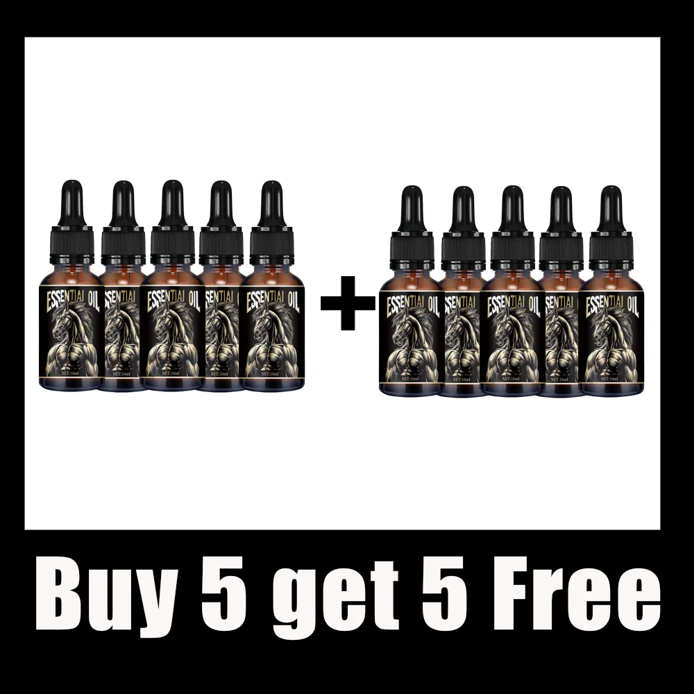 Лучший выбор для мужчины