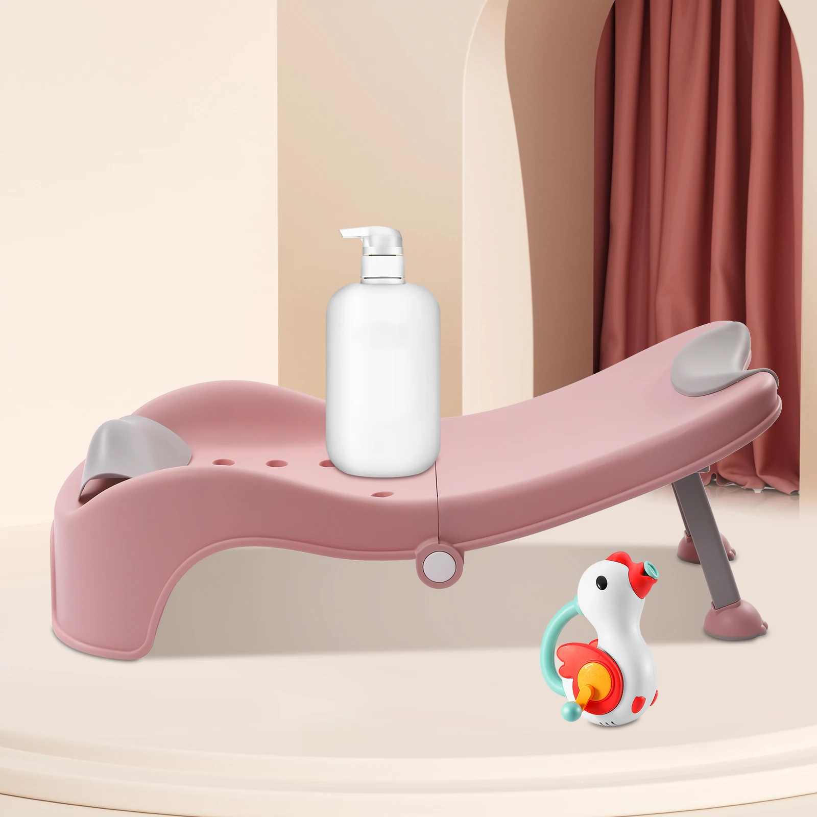 lang.product_image
