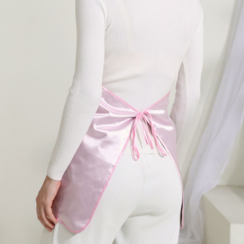 Одежда для беременных с защитой от излучения, 30x50 см