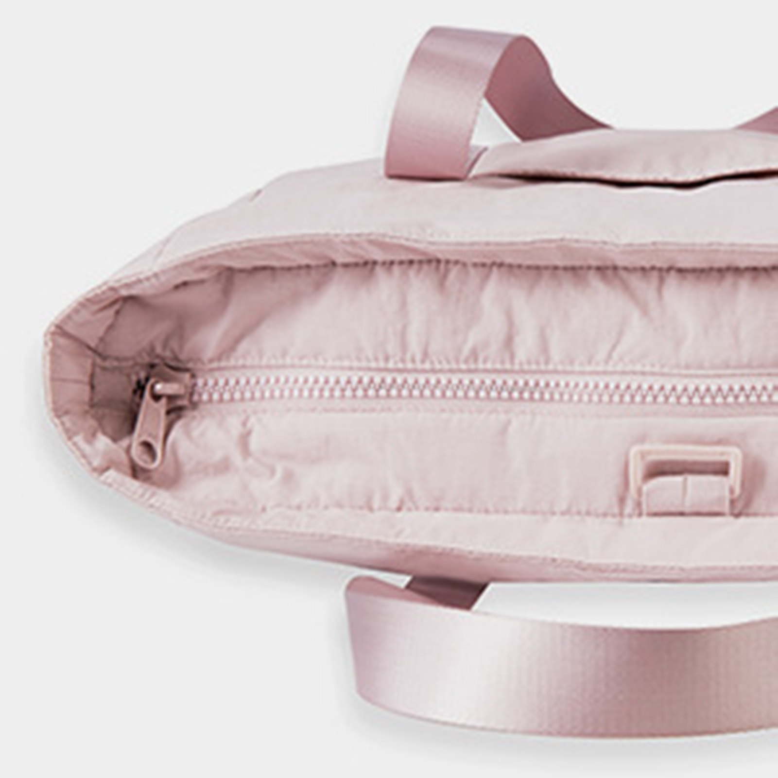 ผู้หญิงกันน้ํากระเป๋าเดินทาง Duffel น้ําหนักเบาไหล่ Weekender กระเป๋าค้างคืนสําหรับโรงยิมวันหยุดสุดสัปดาห์