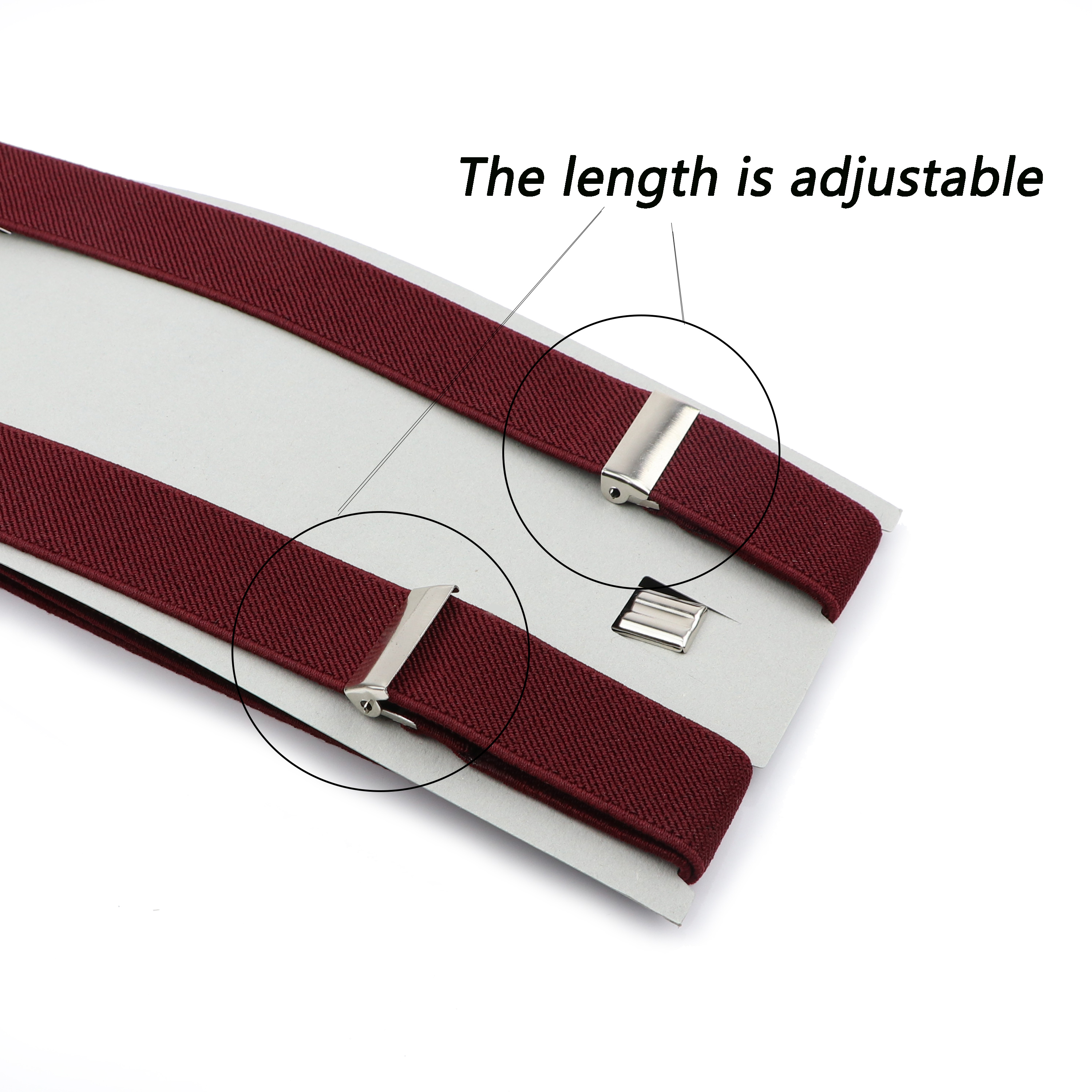 Conjuntos de tirantes de lentejuelas brillantes Unisex para hombre y mujer, ropa de fiesta para actuaciones, Paillette ajustable, moda fácil de perezosos