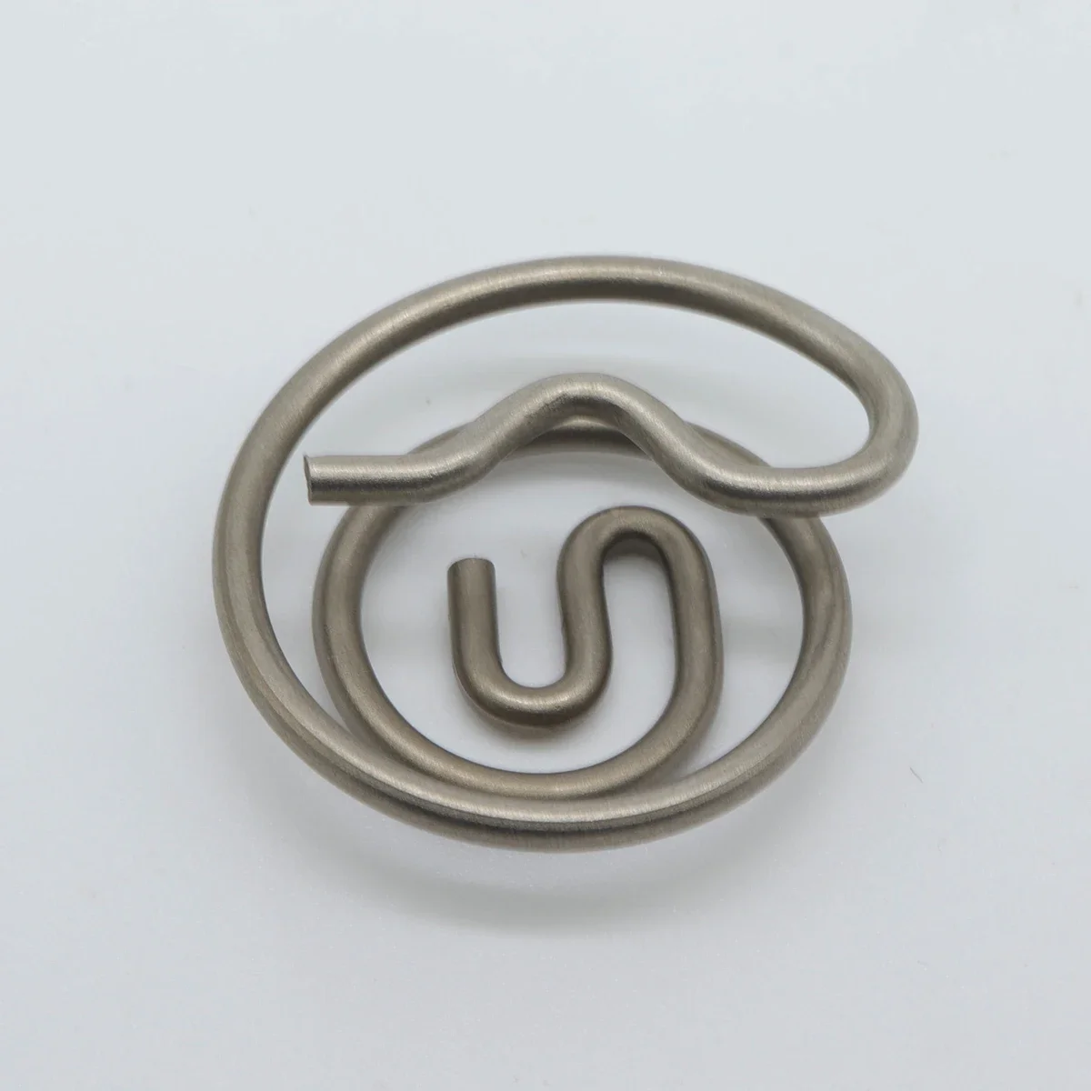 サーボモーター電子排気フラップアクチュエーター制御バルブスプリングアウディシート VW ダッジポルシェフォードランドローバーベンツ修理キット