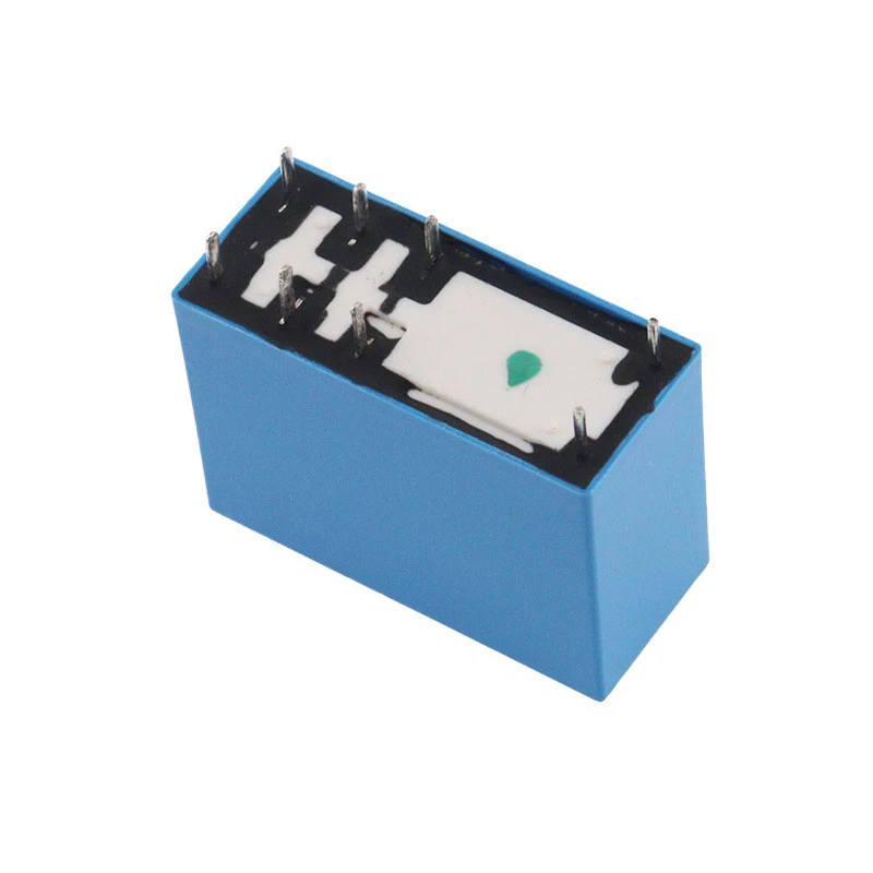 5PCS new&original power relay SMIH-05VDC-SL-C SMIH-12VDC-SL-C SMIH-24VDC-SL-C 8PIN 5V 12V 24V 16A