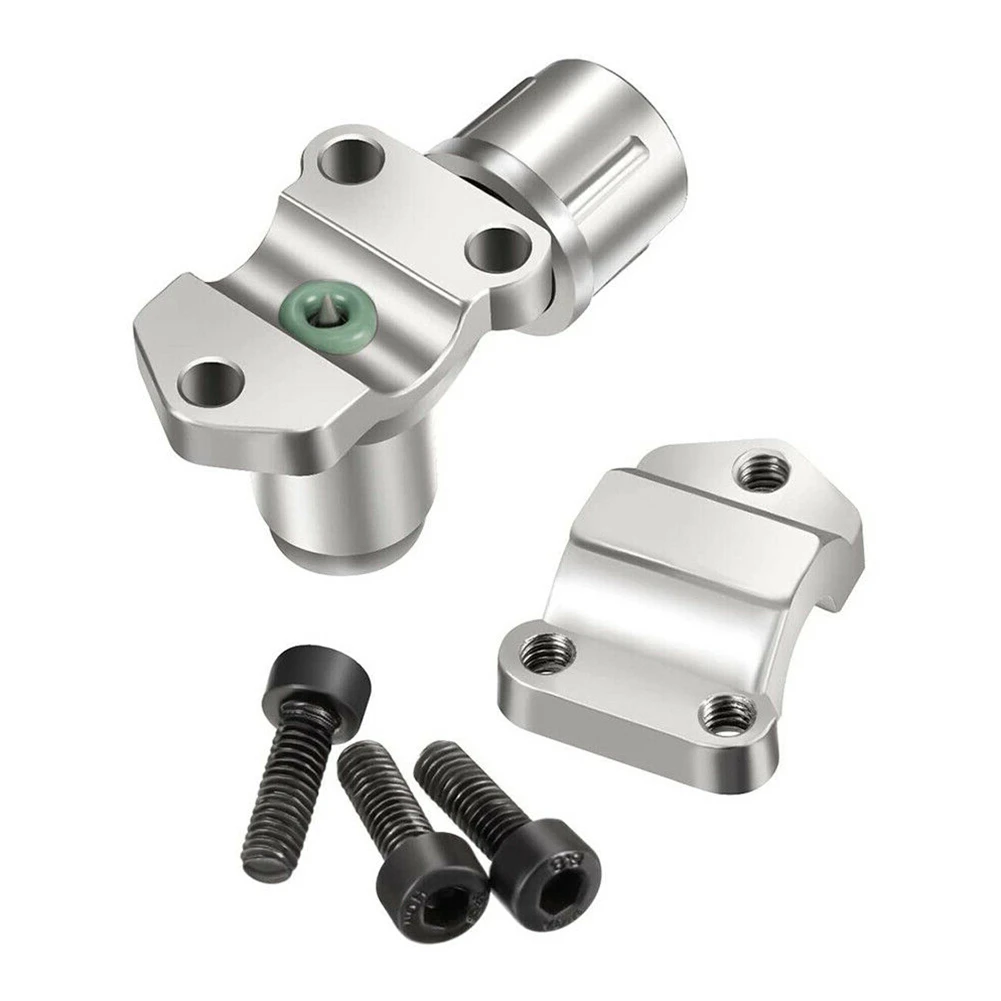 3Sets BPV-31 Bullet Piercing Valve Line Tap Wasserhahn Ventil Kit 1,5"x2,5"x3,5" Für HVAC AP 4502525   BPV31D GPV14 GPV31