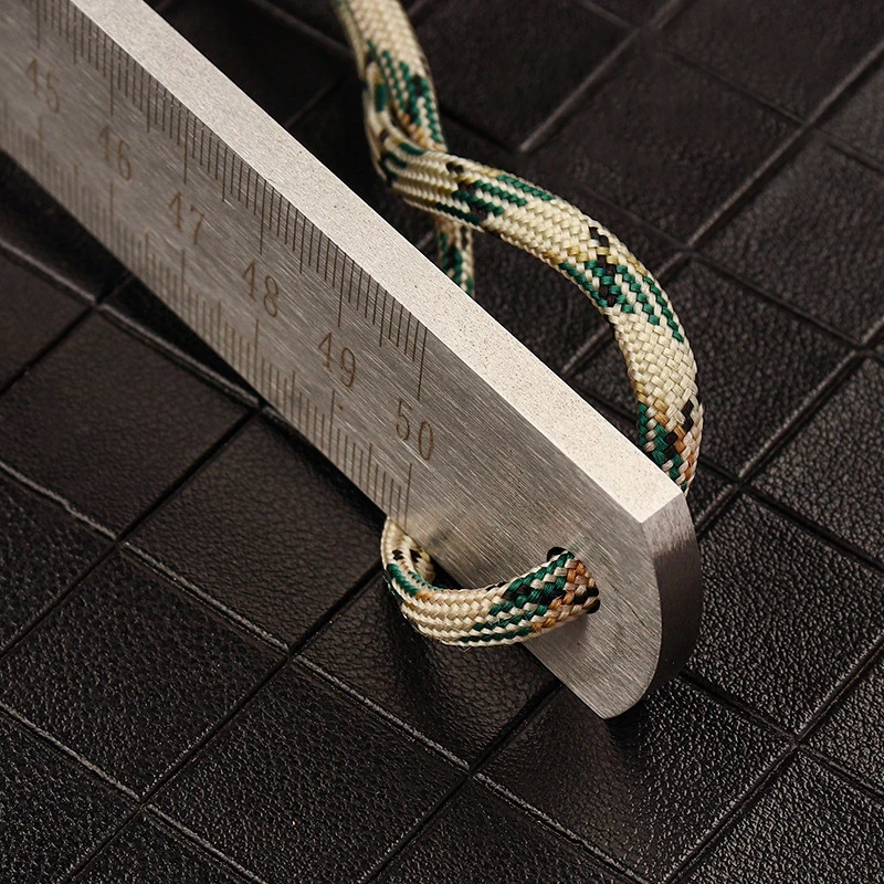 Stainless Steel Heavy Duty Ruler Multifunctional Hard And Thicken Metal Rulers For Architects Engineers Perfect Straight Edge