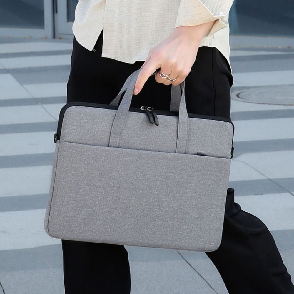 lang.product_image
