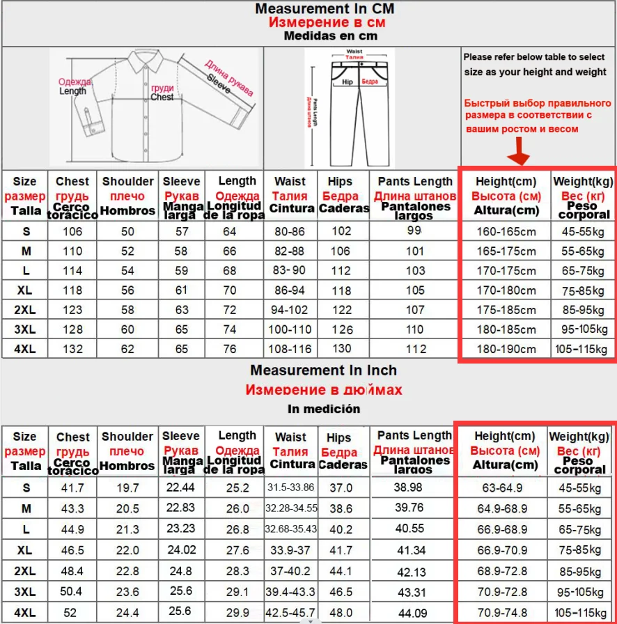 Chaquetas tácticas de invierno y otoño para hombre, trajes impermeables de lana elásticos, conjunto de chándales cálidos para pesca, senderismo y acampada, abrigo con capucha, S-5XL