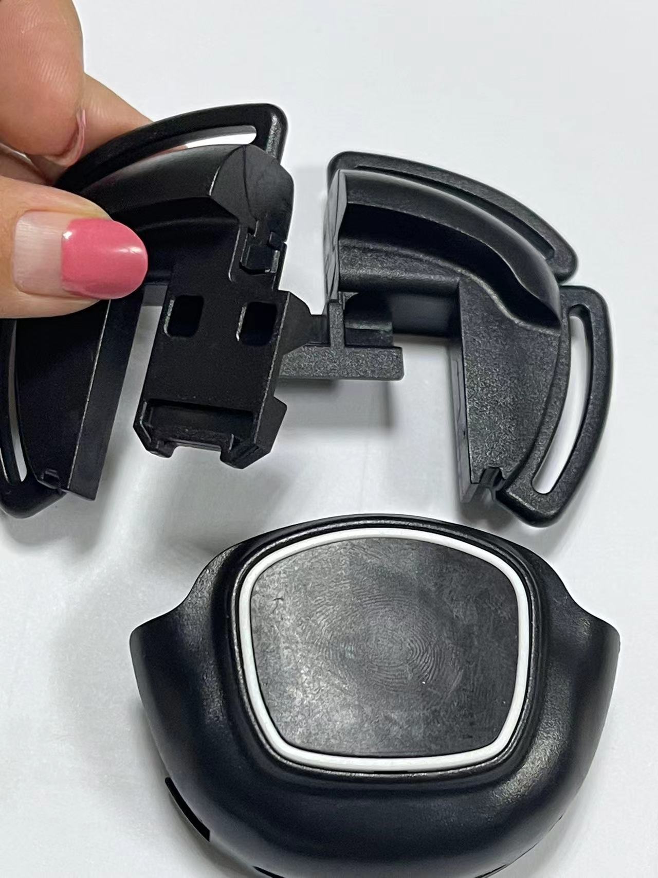 女性のためのバックル,mambasとapestnut,cocrano pram,5点のショルダーストラップ,ハーネス,mambas,apurbo sola,mtx zooに適しています