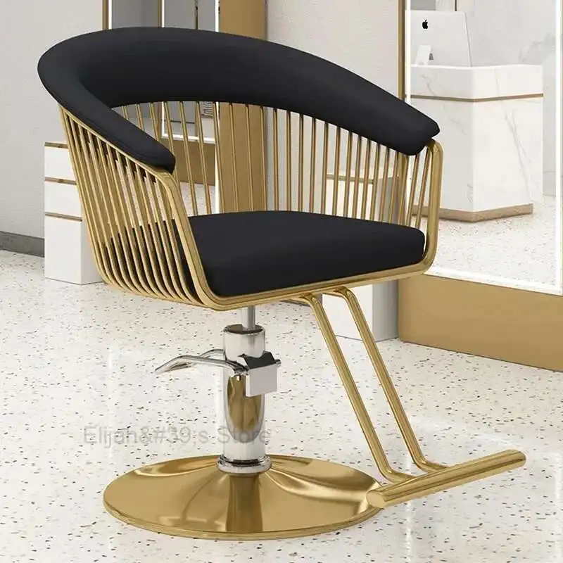 lang.product_image
