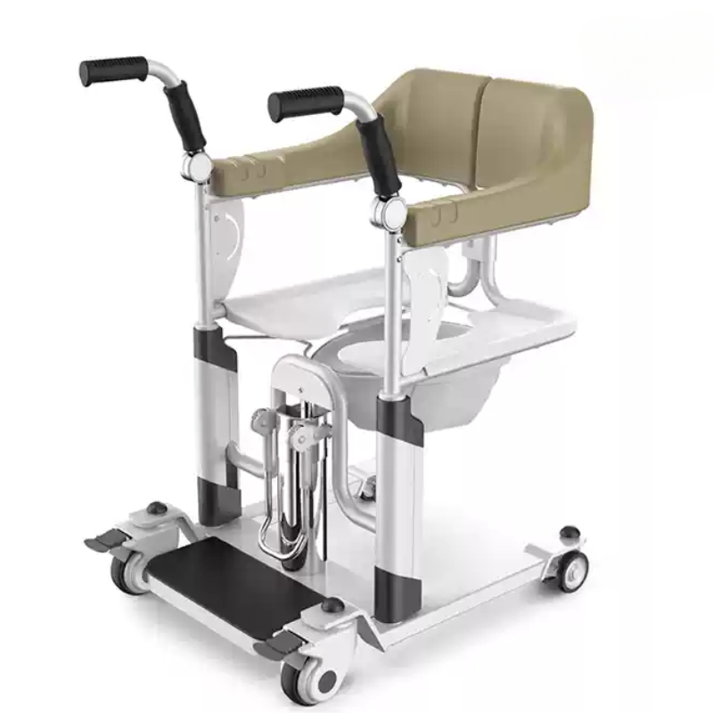 Elderly Stair Chairs Safety Belt Luggage Trolley Adjustable Cane Adjustable Stool Assist Devices Stand Assist Rail Shower Seat