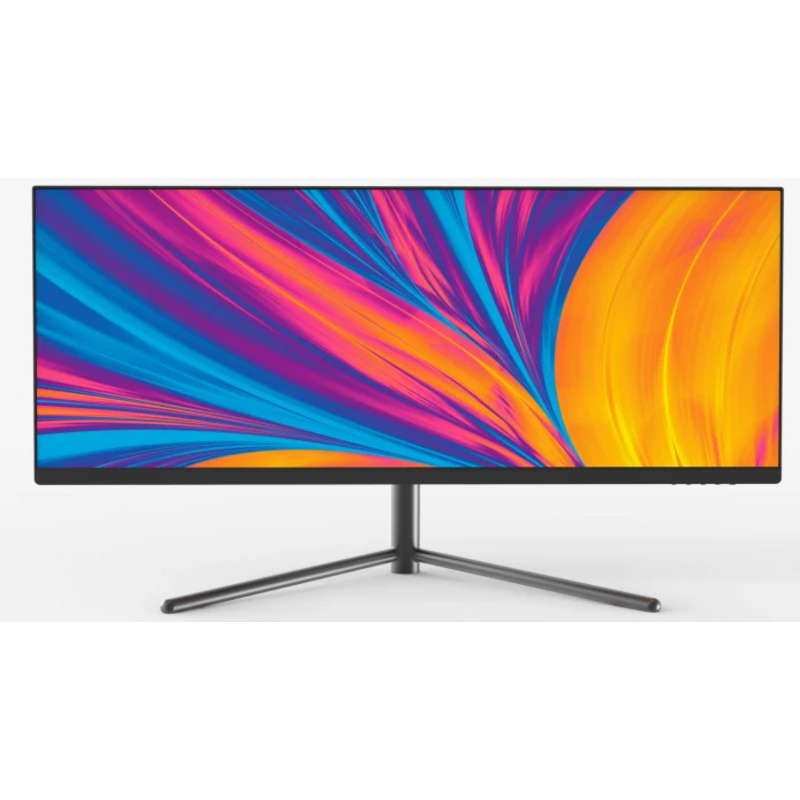 30 inch wide screen Monoblock i3 i5 i7 Desktop Computer 4GB/8GB/16GB/32GB RAM All in One PC