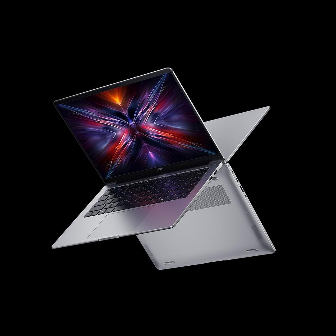 Xiaomi Redmi Book Pro 14 2025 Laptop AMD Ryzen R5 7535H/R7 7735H 8Core 16G DDR5+512G SSD Radeon 680M/660M Graphics Notebook PC