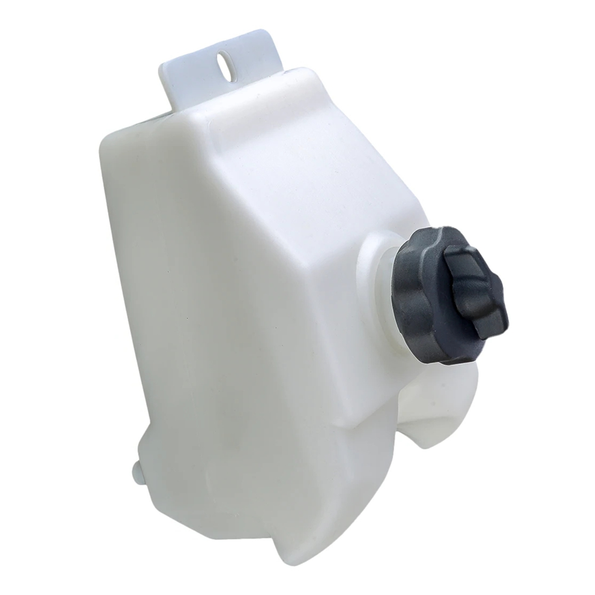 Tanque de combustível com tampa para fora de Tohatsu, 309-70010-3, 3.5HP, 2-Stroke, 309-70020-1, 3GP-70020-0