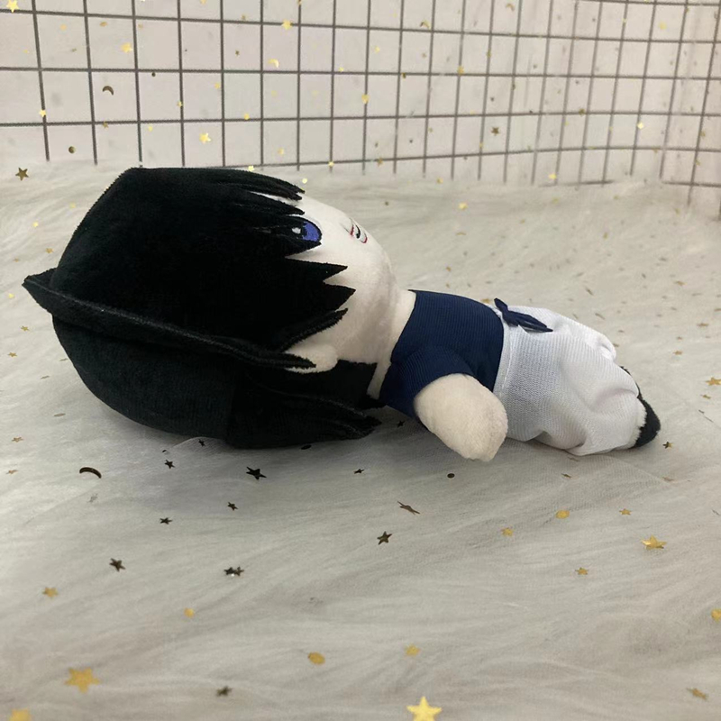 Nouveau Gojo Saturo Geto Suguru Jujutsu Kaisen Cosplay peluche mignon doux Collection accessoires