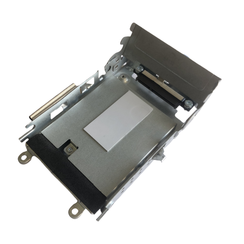 HP ProDesk 400G4 G5 600G4 G5 800G4 G5 DM ミニ 2.5 インチ SATA ハードドライブ HDD SSD コネクタフレックスケーブルスタンドネジ