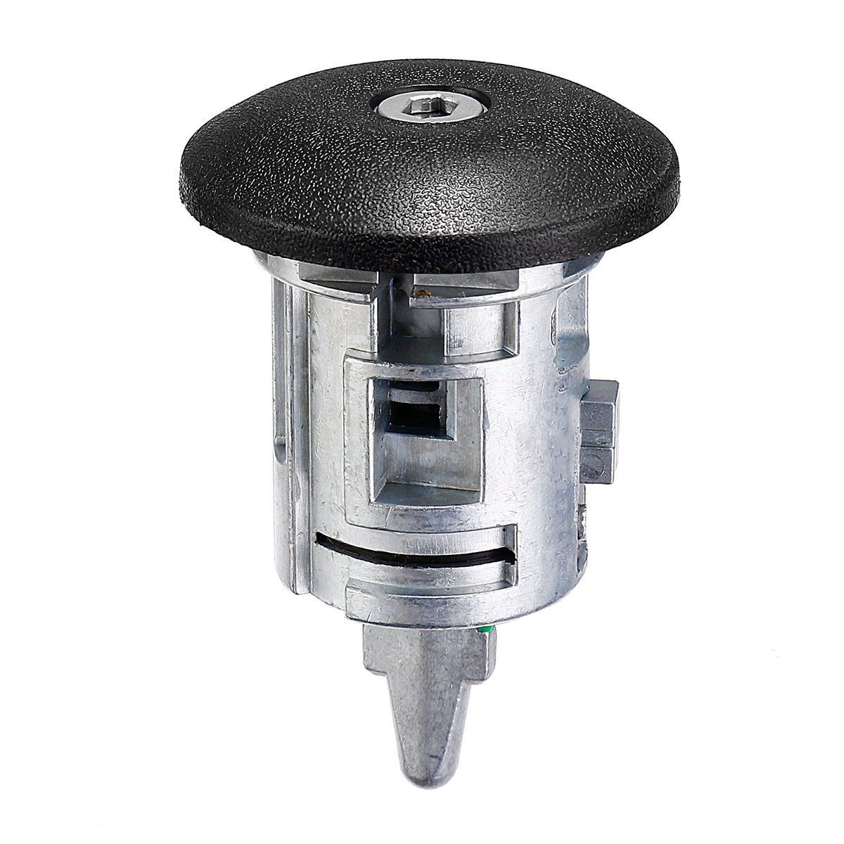 Juego de cerraduras de puerta de barril de coche, 7 piezas, 4359018 1C1A-V22050-Ba para FORD TRANSIT Mk6 2000 2001 2002 2003-2006