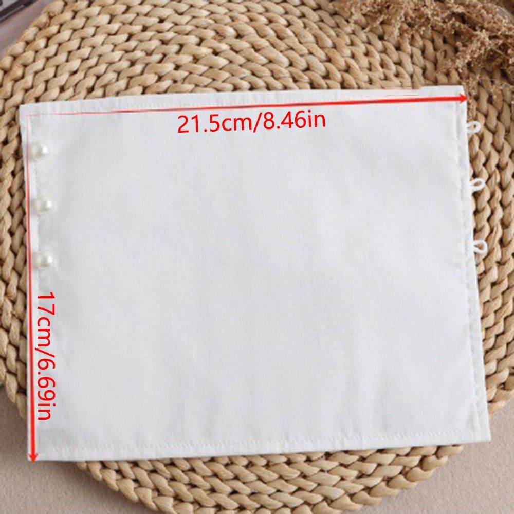 Mangas de mano falsas desmontables simples, cómodas y decorativas, puños de muñeca falsos, suaves, fáciles de usar, extensión de puño para mujer, invierno