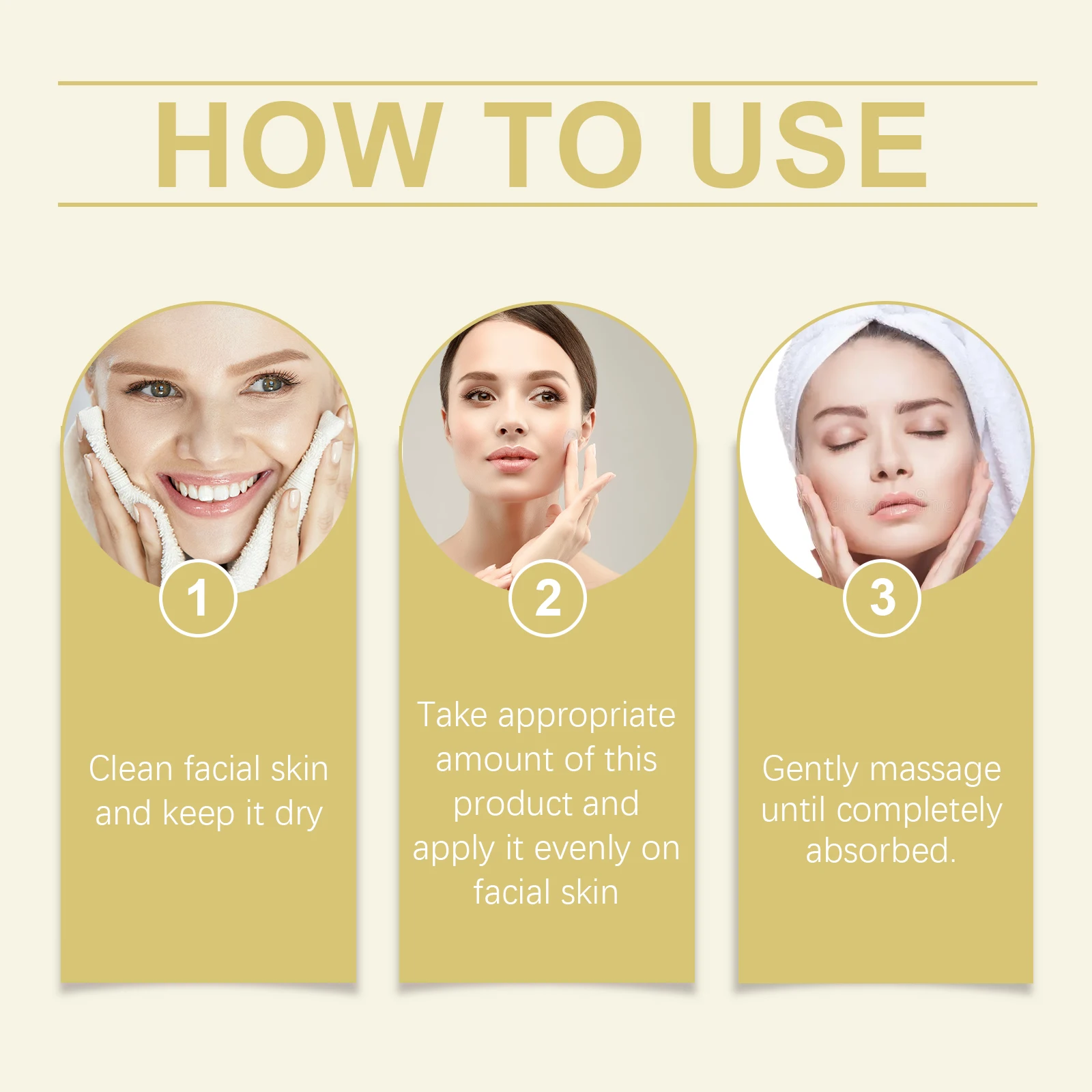 Snail Mucin Essence 100ml Hydrating Booster Deep Moisture ฟื้นฟูผิวหมองคล้ํา Soothing Face Treatment GLOW Essence สําหรับผิวแห้ง