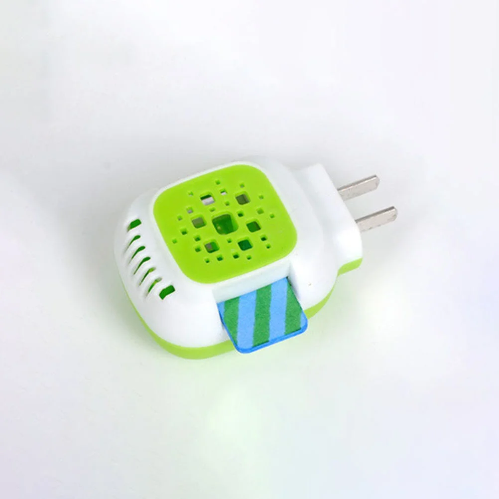 120Pcs Refill Pads Refill Pads Heating Supplies Mosquito Heater Refill Mat Net Mosquito Heater Supplies Home